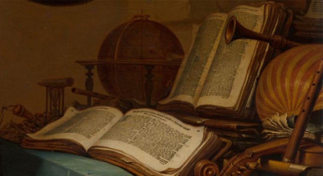 Jan Vermeulen, Public domain, via Wikimedia Commons